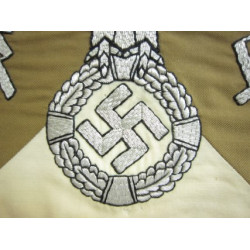 Banderín del NSDAP