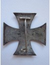EK I (Eisernes Kreuz)