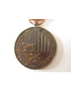 Medalla de los Defensores de Teruel