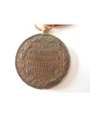 Medalla de los Defensores de Teruel