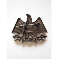 Pin del NSDAP Thüringen 1925-1935.