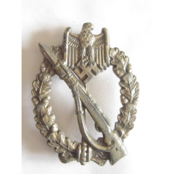 Infantry Assault Badge (L/51)