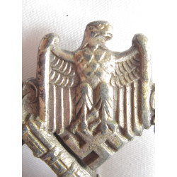 Infantry Assault Badge (L/51)