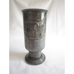 Luftwaffe Honor Goblet (Ehrenpokal)