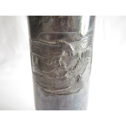 Luftwaffe Honor Goblet (Ehrenpokal)