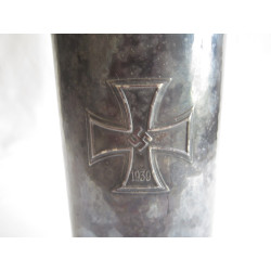 Luftwaffe Honor Goblet (Ehrenpokal)