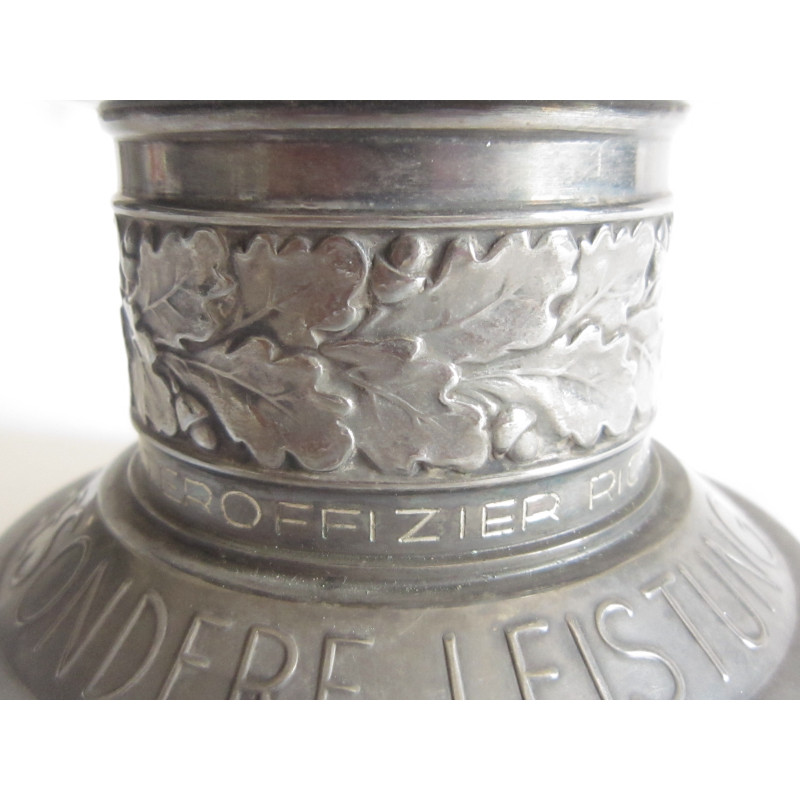 Luftwaffe Honor Goblet (Ehrenpokal)