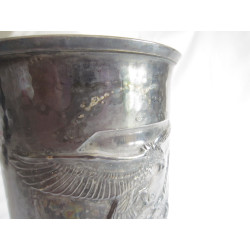 Luftwaffe Honor Goblet (Ehrenpokal)