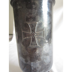 Luftwaffe Honor Goblet (Ehrenpokal)