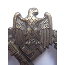 IAB "JFS" (Josef Felix & Söhne)
