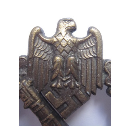 IAB "JFS" (Josef Felix & Söhne)