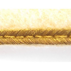 Cuffband KRETA