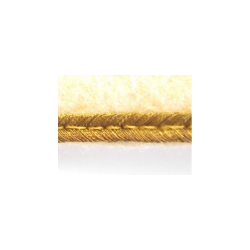 Cuffband KRETA