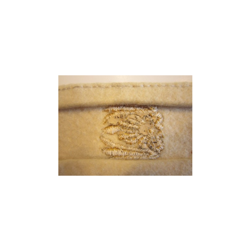 Cuffband KRETA