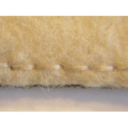 Cuffband KRETA