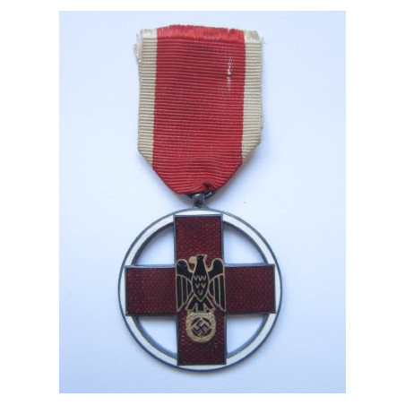 DKR Medal