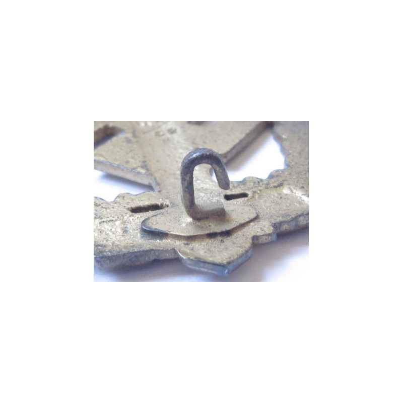 SA (Sturmabteilung) Sport Badge M1/52