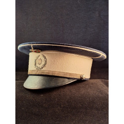 Gorra Oficial Intendencia - Bruno Mado Medals