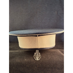 Gorra Oficial Intendencia - Bruno Mado Medals