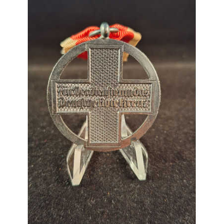 DKR Medal