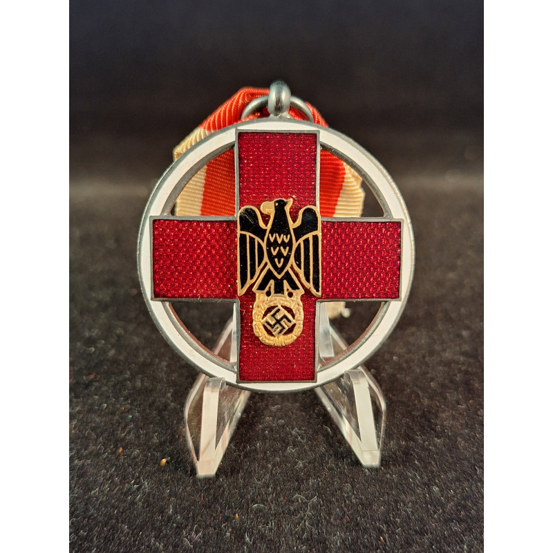 DKR Medal