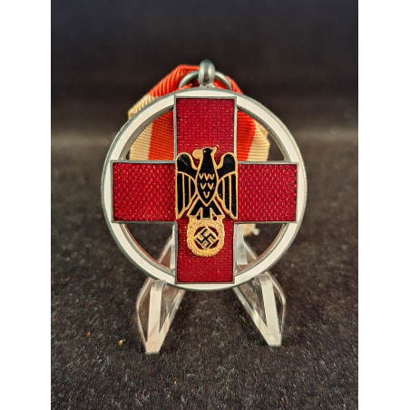 DKR Medal
