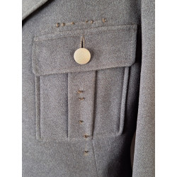 Luftwaffe tunic for Hauptwachmeister. - Bruno Mado Medals