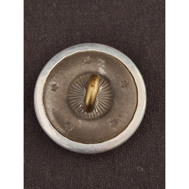 Luftwaffe tunic for Hauptwachmeister. - Bruno Mado Medals