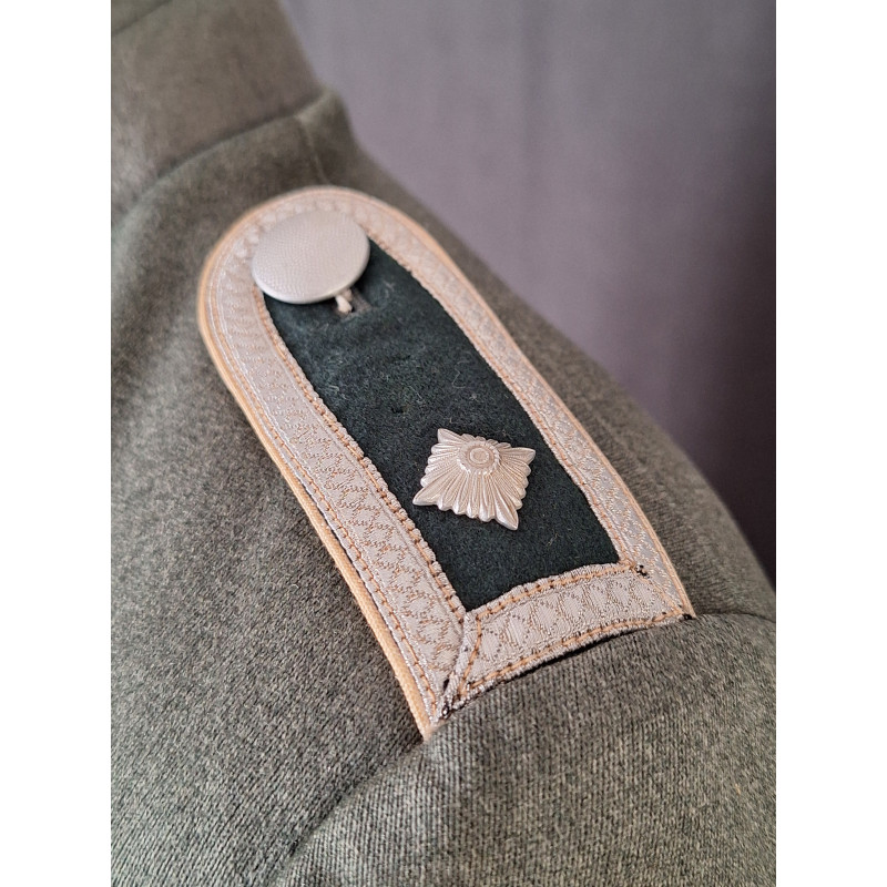 Waffenrock de Infanteria - Bruno Mado Medals
