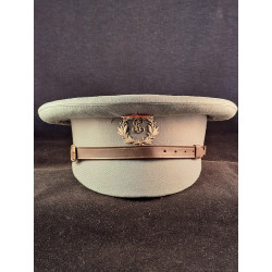 Gorra Oficial de la Guardia Civil - Bruno Mado Medals