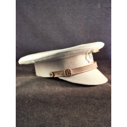 Gorra Oficial de la Guardia Civil - Bruno Mado Medals