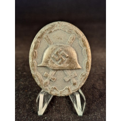 Grupo Inspector de la Luftwaffe. - Bruno Mado Medals