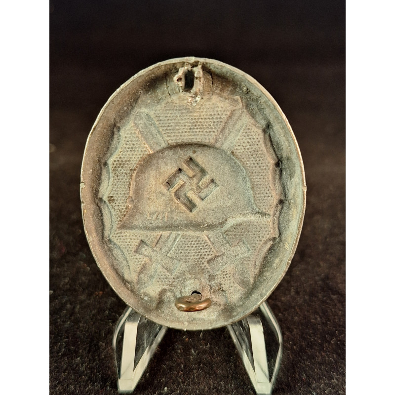 Grupo Inspector de la Luftwaffe. - Bruno Mado Medals