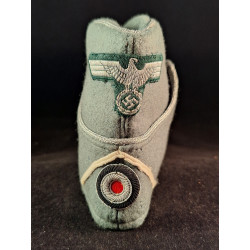 Gorrillo Oficial de Infantería. - Bruno Mado Medals