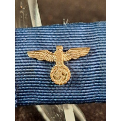 Pasador de diario Heer - Bruno Mado Medals