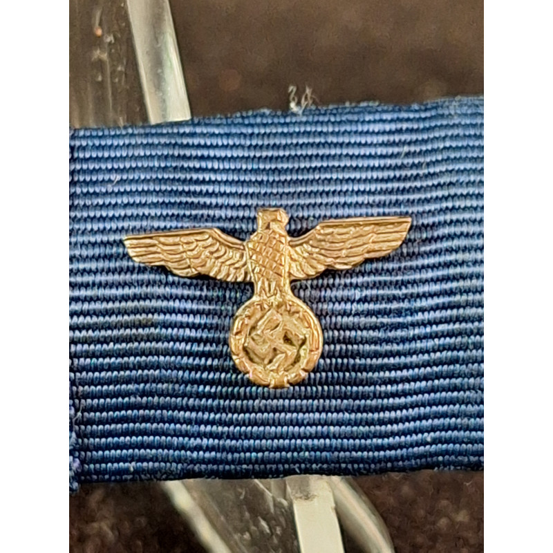 Pasador de diario Heer - Bruno Mado Medals