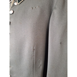 Waffenrock y pantalón. - Bruno Mado Medals