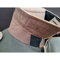 Waffenrock y pantalón. - Bruno Mado Medals