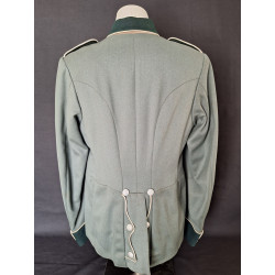 Waffenrock y pantalón. - Bruno Mado Medals