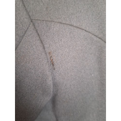 Waffenrock y pantalón. - Bruno Mado Medals