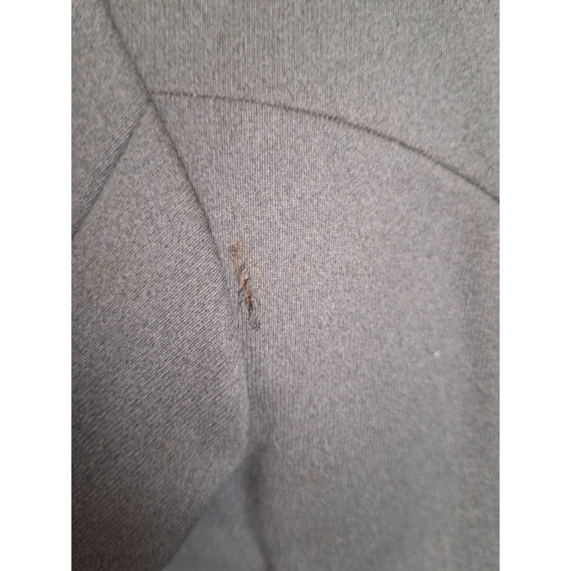 Waffenrock y pantalón. - Bruno Mado Medals