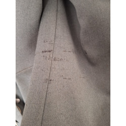 Waffenrock y pantalón. - Bruno Mado Medals