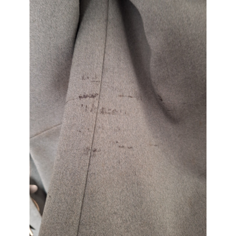 Waffenrock y pantalón. - Bruno Mado Medals