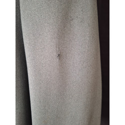 Waffenrock y pantalón. - Bruno Mado Medals