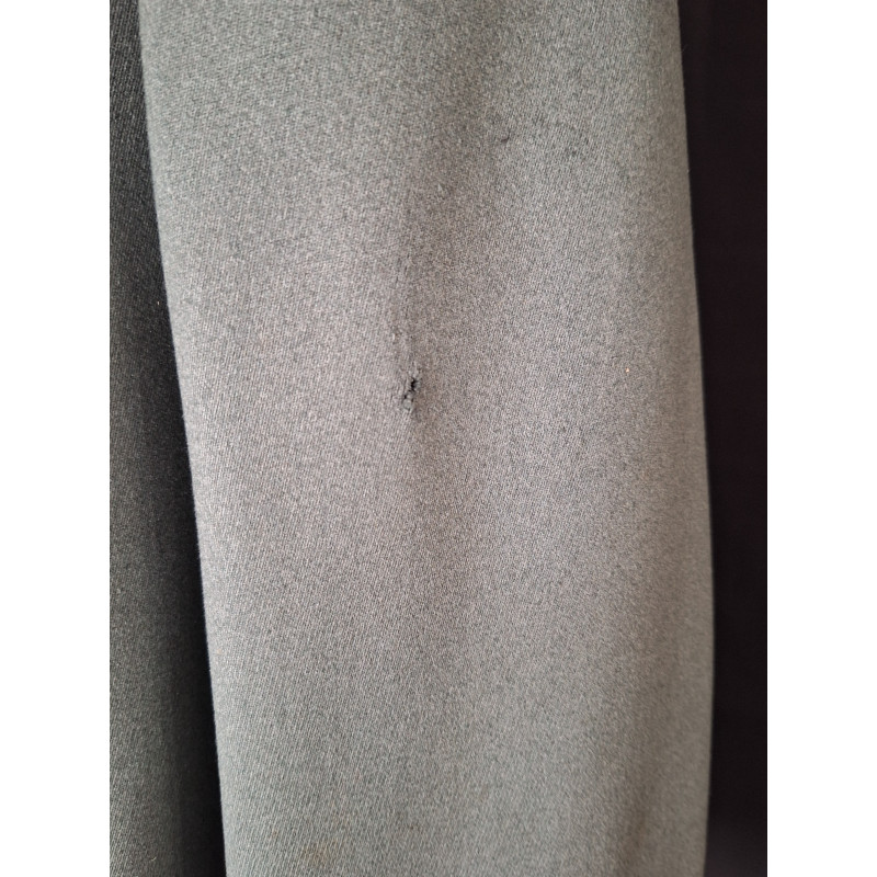 Waffenrock y pantalón. - Bruno Mado Medals