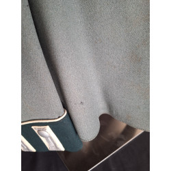 Waffenrock y pantalón. - Bruno Mado Medals