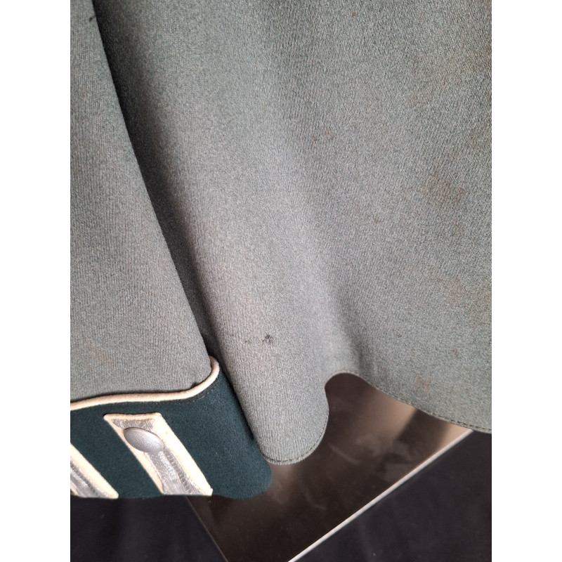 Waffenrock y pantalón. - Bruno Mado Medals