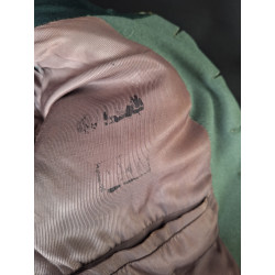 Waffenrock y pantalón. - Bruno Mado Medals