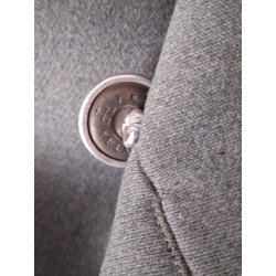 Waffenrock y pantalón. - Bruno Mado Medals