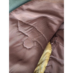 Waffenrock y pantalón. - Bruno Mado Medals